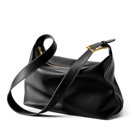 ladies shoulder bag