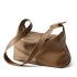 ladies shoulder bag